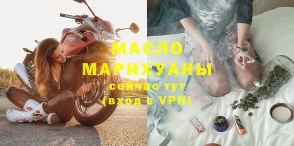 индика Белокуриха