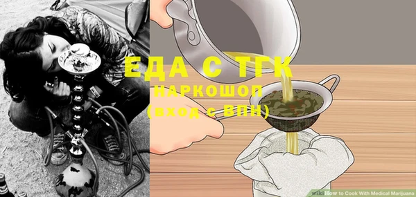 индика Белокуриха