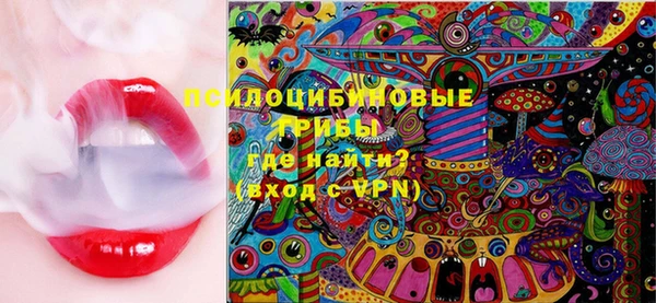 MDMA Беломорск